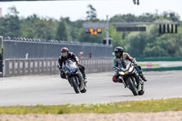 15-to-17th-july-2013;Brno;event-digital-images;motorbikes;no-limits;peter-wileman-photography;trackday;trackday-digital-images